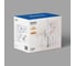 Ручной блендер Blackton Bt HB400S белый 86199540 6