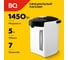 Термопот BQ TP534 белый-черный 86199256 4