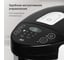 Термопот BQ TP534 белый-черный 86199256 5
