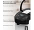Термопот BQ TP534 белый-черный 86199256 9