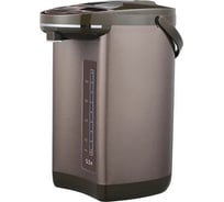 Термопот BQ -TP535 коричневый 86189884