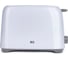 Тостер BQ T1007 белый-серый 86190674 2