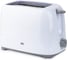 Тостер BQ T1007 белый-серый 86190674 9