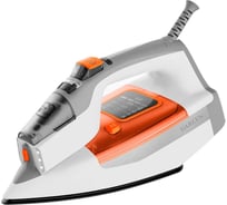 Утюг Garlyn GT-300 КА-00000941