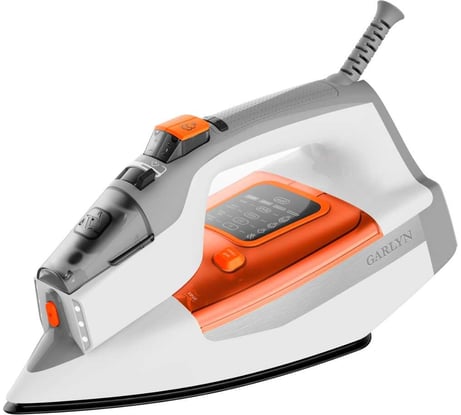 Утюг Garlyn GT-300 КА-00000941