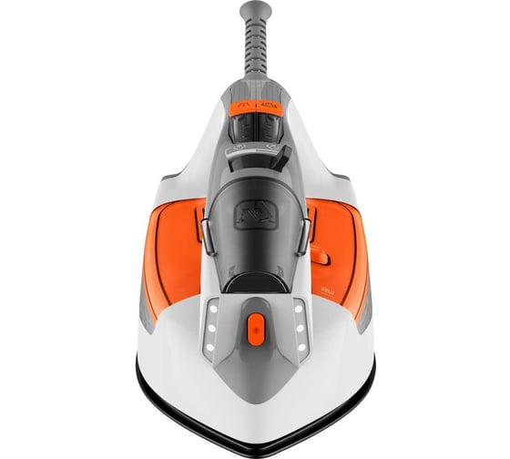 Утюг Garlyn GT-300 КА-00000941