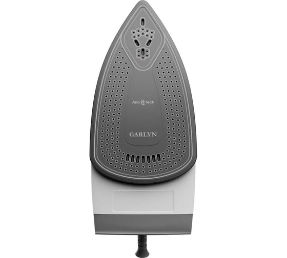 Утюг Garlyn GT-300 КА-00000941