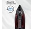 Утюг BQ SI1003 черный-винный-красный 86196456 6