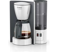 Кофемашина Bosch TKA6A041
