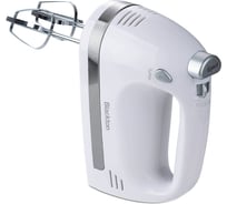 Ручной миксер Blackton Bt MX321 белый 86193155