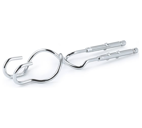 Ручной миксер Blackton Bt MX321 белый 86193155