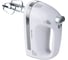 Ручной миксер Blackton Bt MX321 белый 86193155 1