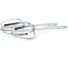 Ручной миксер Blackton Bt MX321 белый 86193155 3