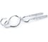 Ручной миксер Blackton Bt MX321 белый 86193155 4