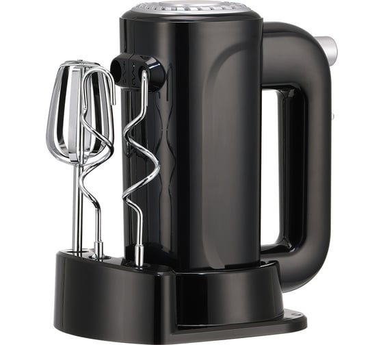 Ручной миксер Blackton Bt MX323 черный 86197621