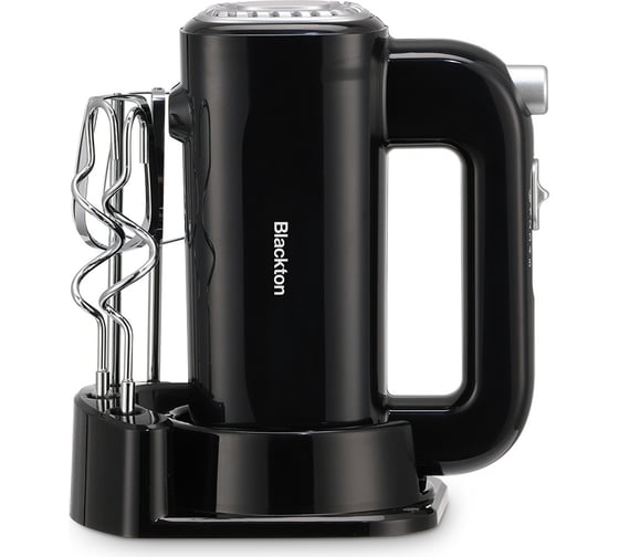 Ручной миксер Blackton Bt MX323 черный 86197621