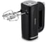 Ручной миксер Blackton Bt MX323 черный 86197621 1