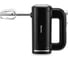 Ручной миксер Blackton Bt MX323 черный 86197621 2