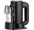 Ручной миксер Blackton Bt MX323 черный 86197621 3