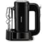 Ручной миксер Blackton Bt MX323 черный 86197621 4