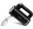 Ручной миксер Blackton Bt MX323 черный 86197621 5