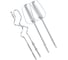 Ручной миксер Blackton Bt MX323 черный 86197621 6