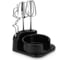 Ручной миксер Blackton Bt MX323 черный 86197621 7