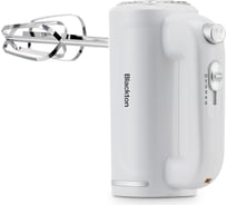 Ручной миксер Blackton Bt MX323 белый 86197622