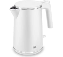 Чайник BQ KT1716P белый 86199027