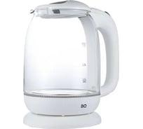 Чайник BQ KT1830G белый 86185629