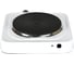 Плита электрическая Blackton Bt HP113W Белый 86185653 86214737 1