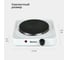 Плита электрическая Blackton Bt HP113W Белый 86185653 86214737 2