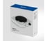 Плита электрическая Blackton Bt HP113W Белый 86185653 86214737 7
