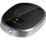 Электрическая индукционная плита BQ HP121SS серый 86189881 2