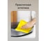 Электрическая индукционная плита BQ HP121SS серый 86189881 8