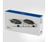 Электрическая плита Blackton Bt HP205W белый 86185655 4