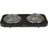 Электрическая плита Blackton Bt HP206B черный 86185656 2
