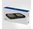 Электрическая плита Blackton Bt HP206B черный 86185656 4
