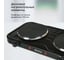 Плита электрическая Blackton Bt HP218B Черный 86185658 86205313 4