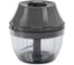 Измельчитель механический HOBBY LIFE серый 13.8x15см HL021599GR 3