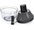 Измельчитель механический HOBBY LIFE серый 13.8x15см HL021599GR 4