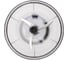 Измельчитель механический HOBBY LIFE серый 13.8x15см HL021599GR 5