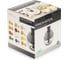 Измельчитель механический HOBBY LIFE серый 13.8x15см HL021599GR 7