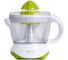 Соковыжималкa Blackton Bt J1110 белый 86196364 3
