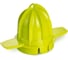 Соковыжималкa Blackton Bt J1110 белый 86196364 4