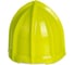 Соковыжималкa Blackton Bt J1110 белый 86196364 5