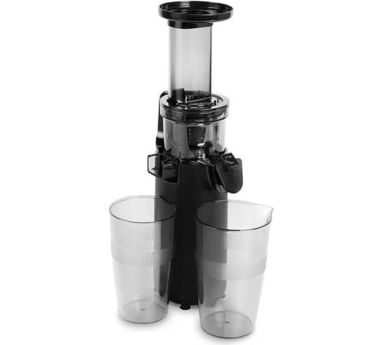 Соковыжималка Blackton Bt J3110 черный 86196727