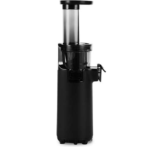 Соковыжималка Blackton Bt J3110 черный 86196727
