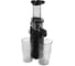 Соковыжималка Blackton Bt J3110 черный 86196727 2