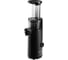 Соковыжималка Blackton Bt J3110 черный 86196727 3